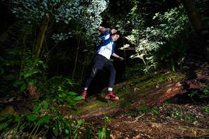 BIB: 3460
                            <button type="button" onclick="openModal(15974151)" class="btn btn-primary btn-sm float-right btn-popup" data-toggle="modal" data-target=".modal-high-quality">
                        <i class="fas fa-shopping-cart"></i> Add to Cart
                    </button>
                                            <button type="button" onclick="isThisMe(15974151, true)" class="btn btn-success btn-sm float-right btn-popup btn-isme hidden" data-toggle="tooltip" data-placement="bottom" title="นี่คือรูปของคุณใช่ไหม คลิกที่นี่เพื่อเอาเข้าอัลบั้ม">
                        <i class="fas fa-plus"></i> Add to album
                    </button>
                    <button type="button" onclick="isThisMe(15974151, false)" class="btn btn-warning btn-sm float-right btn-popup btn-isnotme hidden">
                        <i class="fas fa-ban"></i> Remove from album
                    </button>